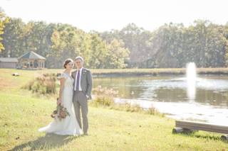 By Asa Photography - 48