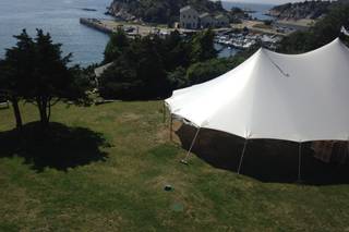 WBG Fine Catering & Event Design - 11