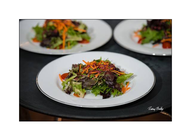 Celebrations Catering & Special Events 2
