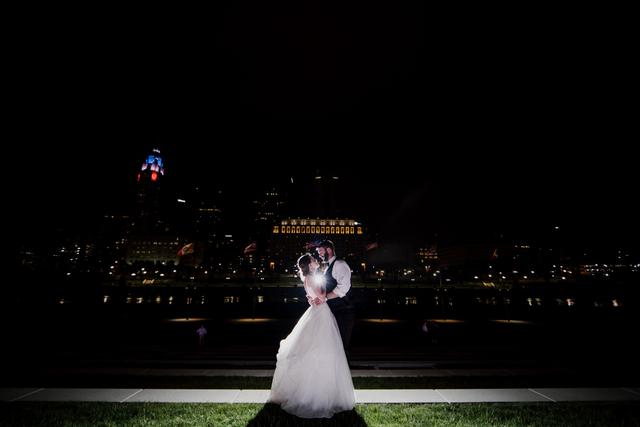 The Carrs Photography - 3