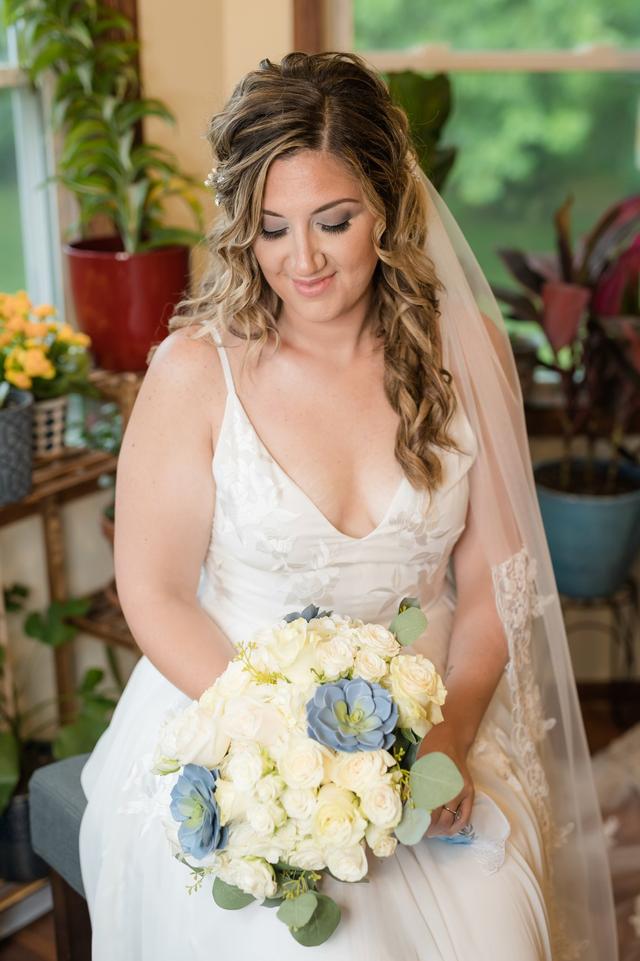 DeAnda Photography - 2