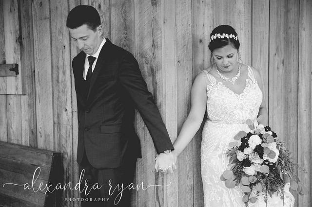 Alexandra Ryan Photography - 1