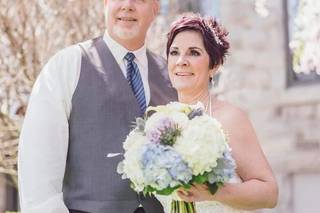 Steve Dampman Photography Co. - 12