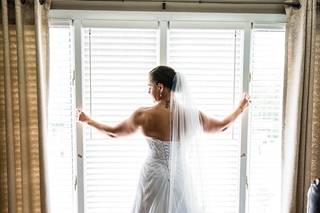 AJ's Photography - 69