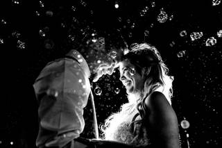 JMGant Photography - 24