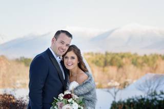 Rick Bouthiette Photography - 14