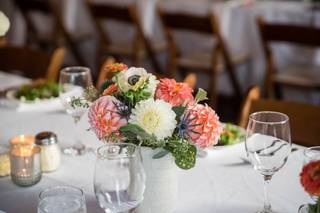 Magnum Opus Events - 27