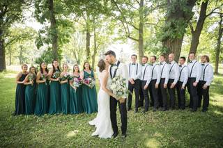 Sawyer Creek Photography - 42