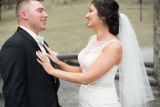 Wicked Petunia Photography - 35