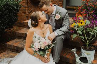 Smile Darling Photography - 26