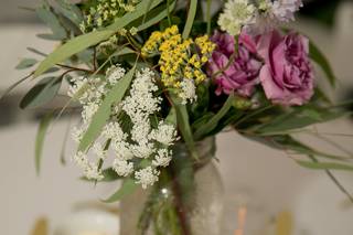 Floral Designs by Melissa - 122