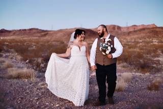 Sarah Jay Photography - 46