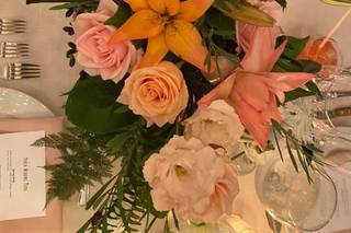 Tropical Occasions - 35