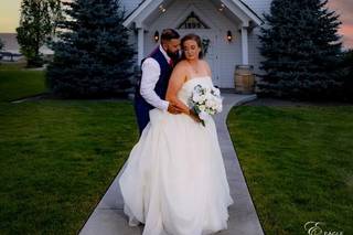 Eagle Photography LLC - 72