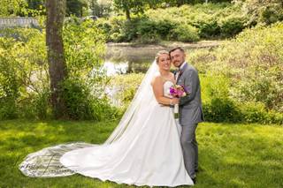Kimberly Finn Photography - 8