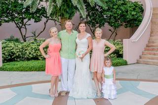 Sara Purdy Photography - 30