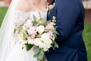 Shane Hawkins Photography - 14