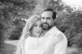 Alaina Ronquillo Photography - 8