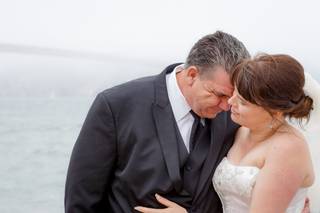 Curtis Myers Wedding Photography - 15