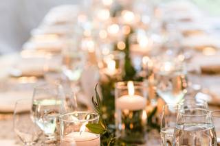 Rachel Kendall Events - 31