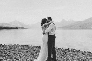 Thewmatt Photography - 44