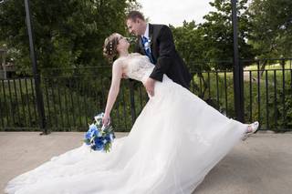 Ledford Photography - 7
