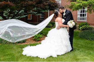 Sunflower Productions LLC - 39
