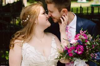 Kendra Kiser Photography - 15
