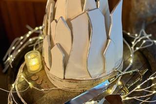 Cake Art Divas - 7