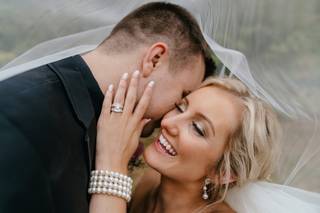 Sawyer Creek Photography - 13