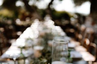 Royal Blue Luxury Events - 72