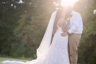 Jeffery Murphy Photography - 9