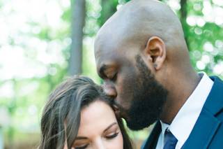 Glorious Moments Photography - 23
