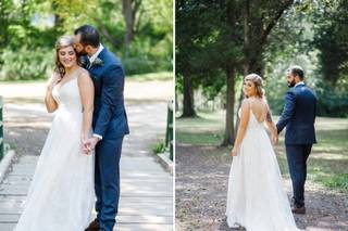 We Only Do Pretty - 51