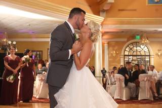 Delite Entertainment and Photography - 17