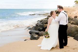 Behind The Lens Photography - 59