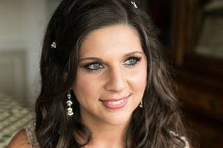 Lakeville Hair Studio Inc - 2