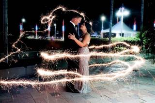 I Love Sparklers - 41
