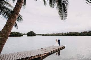 Roy Nuesca Photography - 39