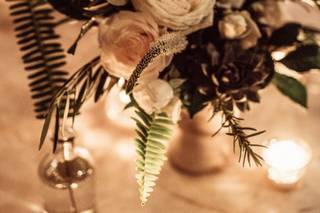Sibyl Sophia Floral Design - 6
