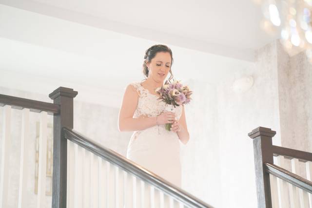 Lamont Aulet Photography 4