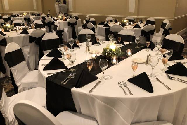 Hockessin Memorial Hall 2