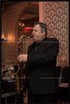 The Skyline Drive Orchestra - 3