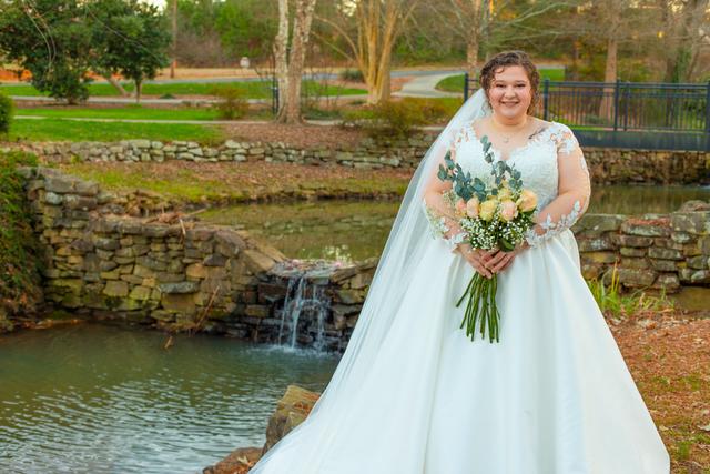 K. Landry Photography - 3