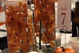 Bouquets by Becky - 38