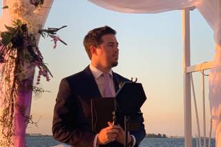 Bon Appetit Weddings - 30