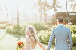Naomi Wong Photography - 16