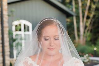 Chloe Horvath Photography - 30