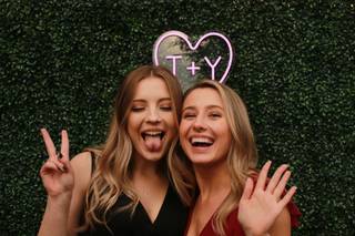 EVNT Photo Booth - 7