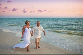 Sweet Lighting Photography - 41